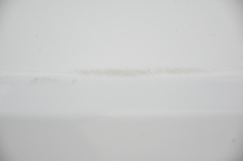 KLAPA TYLNA TYŁ MERCEDES C W205 SEDAN 149