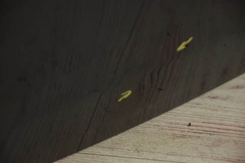 KLAPA TYLNA TYŁ MINI COOPER COUNTRYMAN R60