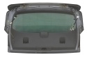 KLAPA TYLNA TYŁ PEUGEOT 3008 KTHC