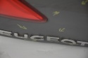 KLAPA TYLNA TYŁ PEUGEOT 3008 KTHC