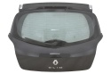 KLAPA TYLNA TYŁ RENAULT CLIO III NV676