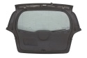 KLAPA TYLNA TYŁ RENAULT CLIO III NV676