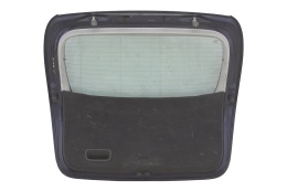 KLAPA TYLNA TYŁ SEAT ALTEA I LW5U