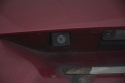 KLAPA TYLNA TYŁ SUBARU FORESTER III KAMERA