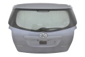 KLAPA TYLNA TYŁ TOYOTA COROLLA VERSO II LIFT 8T4