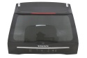 KLAPA TYLNA TYŁ VOLVO XC90 I LIFT 487-46