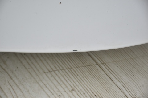 MASKA POKRYWA SILNIKA CITROEN DS3 I EWP