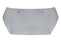 MASKA POKRYWA SILNIKA FORD S-MAX GALAXY MK3 76