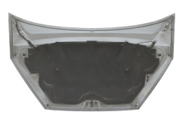 MASKA POKRYWA SILNIKA FORD S-MAX GALAXY MK3 76