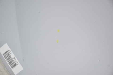 MASKA POKRYWA SILNIKA FORD S-MAX GALAXY MK3 76