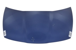 MASKA POKRYWA SILNIKA HONDA CIVIC VIII UFO B548P