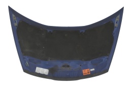 MASKA POKRYWA SILNIKA HONDA CIVIC VIII UFO B548P