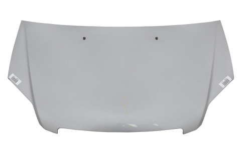 MASKA POKRYWA SILNIKA HONDA FR-V FRV NH623M