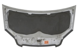 MASKA POKRYWA SILNIKA HONDA FR-V FRV NH623M