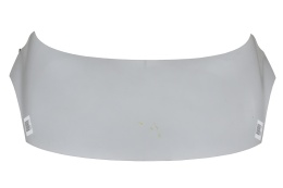 MASKA POKRYWA SILNIKA RENAULT SCENIC III 3 TED69