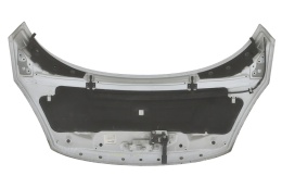 MASKA POKRYWA SILNIKA RENAULT SCENIC III 3 TED69