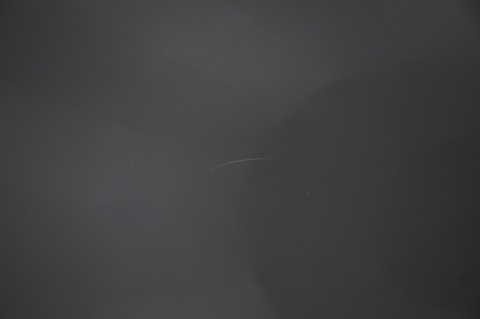 MASKA POKRYWA SILNIKA RENAULT SCENIC III 3