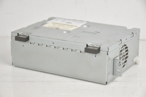 NAWIGACJA RADIO NAVI JAGUAR XE GX53-18K812-CG