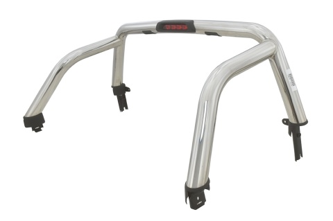 ORUROWANIE PAKI FORD RANGER V EB3B-2155174-AD