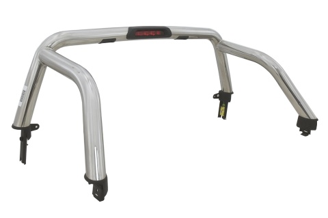 ORUROWANIE PAKI FORD RANGER V EB3B-2155174-AD