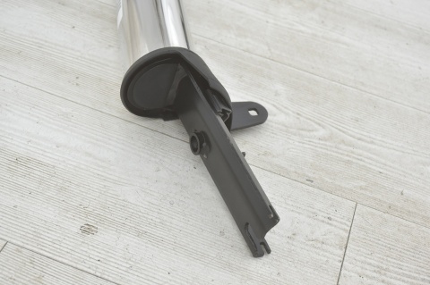 ORUROWANIE PAKI FORD RANGER V EB3B-2155174-AD