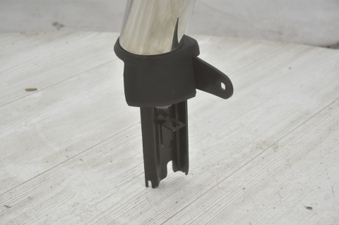 ORUROWANIE PAKI FORD RANGER V EB3B-2155174-AD