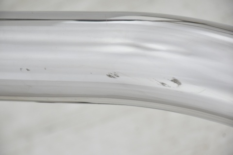 ORUROWANIE PAKI FORD RANGER V EB3B-2155174-AD