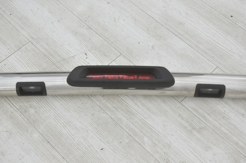 ORUROWANIE PAKI FORD RANGER V EB3B-2155174-AD