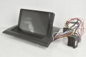 RADIO AKCESORYJNE ANDROID BMW X3 E83 9"