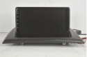 RADIO AKCESORYJNE ANDROID BMW X3 E83 9"