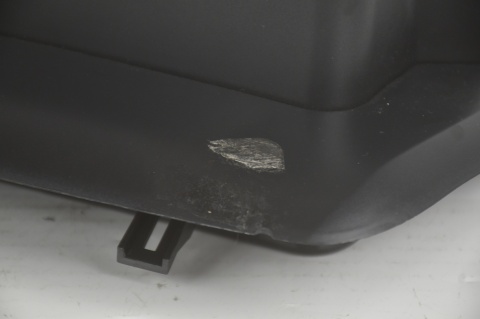 RADIO AKCESORYJNE ANDROID BMW X3 E83 9"