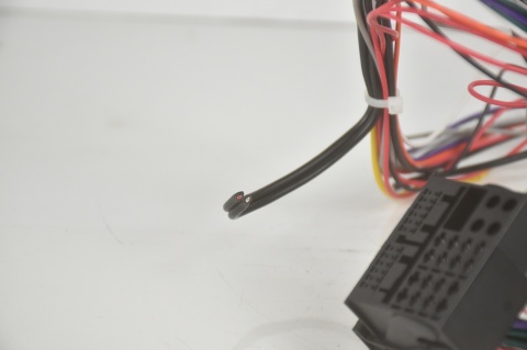 RADIO AKCESORYJNE ANDROID BMW X3 E83 9"