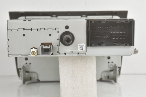 RADIO CD BLUETOOTH ALFA ROMEO MITO 955VP2ECE 01561062040