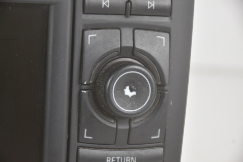 RADIO NAWIGACJA AUDI A4 B7 8H0035192A