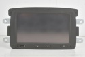 RADIO NAWIGACJA DACIA SANDERO II 281156295R