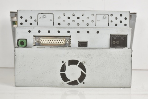 RADIO NAWIGACJA MERCEDES E W211 AMG A2118276842