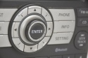 RADIO NAWIGACJA NISSAN QASHQAI J10 28185JG44A