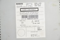 RADIO NAWIGACJA NISSAN QASHQAI J10 28185JG44A