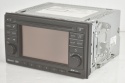 RADIO NAWIGACJA NISSAN QASHQAI J10 7612830076