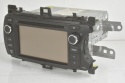 RADIO NAWIGACJA TOYOTA YARIS III 86140-0D060 UK
