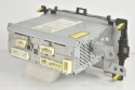 RADIO NAWIGACJA TOYOTA YARIS III 86140-0D060 UK