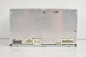 RADIO NISSAN QASHQAI J10 28185-JD05A