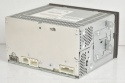 RADIO NISSAN QASHQAI J10 28185-JD05A