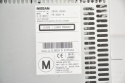 RADIO NISSAN QASHQAI J10 28185-JD05A