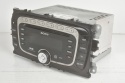 RADIOODTWARZACZ FORD SONY BS7T-18C939-FA