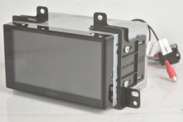 RADIOODTWARZACZ PIONEER SPH-DA160DAB 6,8