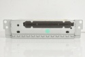 RADIOODTWARZACZ RADIO BMW 13264010