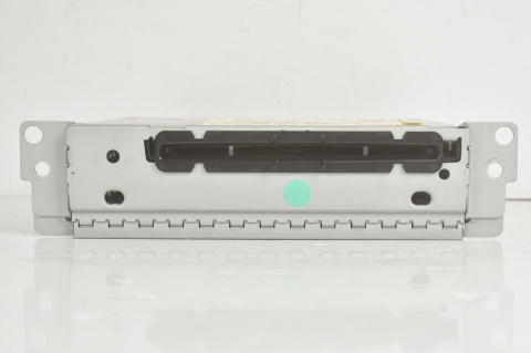 RADIOODTWARZACZ RADIO BMW 13264010