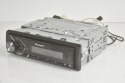RADIOODTWARZACZ RADIO PIONEER MVH-S200DAB
