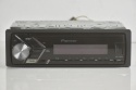 RADIOODTWARZACZ RADIO PIONEER MVH-S200DAB
